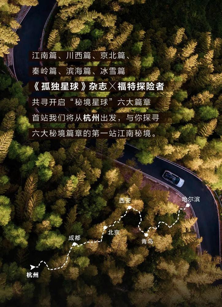 小叶子The ONE智能钢琴评测：软硬件结合，音乐小白学钢琴零负担