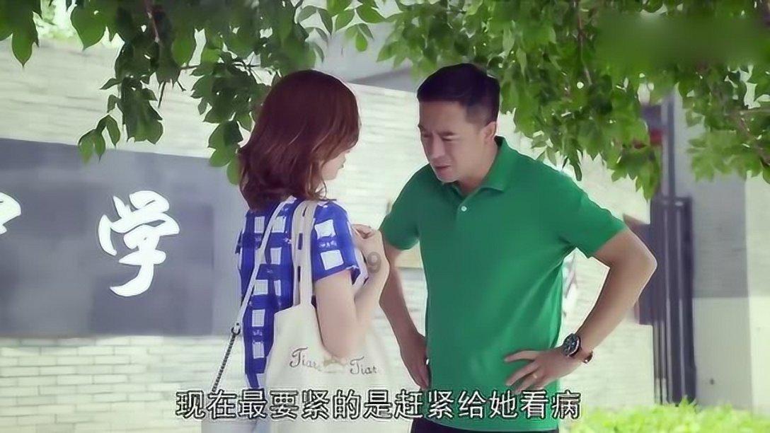 相亲认识一个月没确定关系还要继续吗？- 热门话题与社群讨论