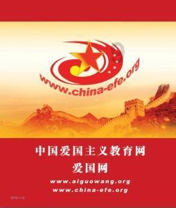 张娜拉依旧舍不得放弃中国市场?为什么那么多韩国艺人都想到中国发展呢?- 专业问答网站