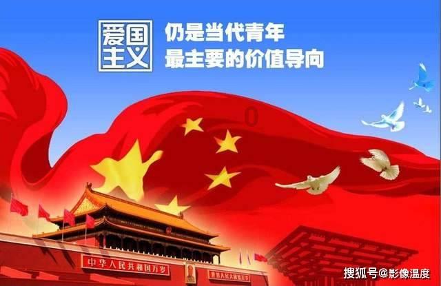 嘉定新城“长出”绿色低碳公共空间，系区域首个光储直柔应用商业场景