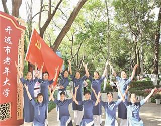 动力新科重组布局双主业两年亏逾39亿 重卡子公司2023年销量仅1万辆降23%
