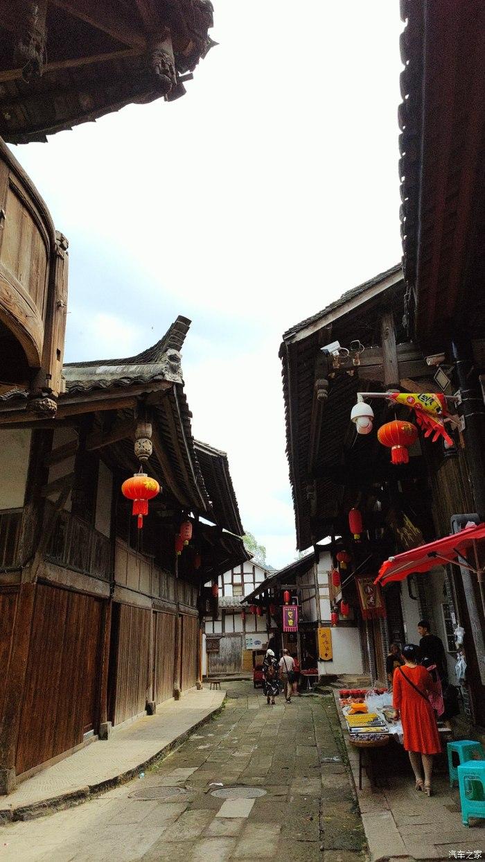 “云南旅游没有淡季”，高端游诠释别样“新风情”